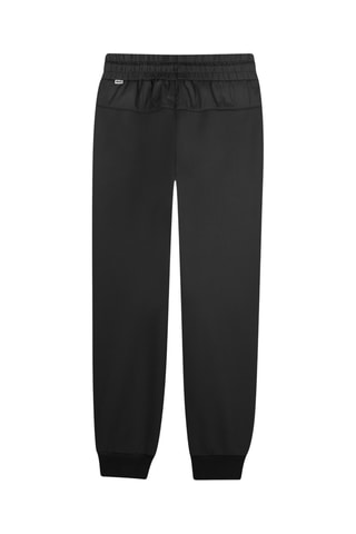 Joggingbroek - Zwart - Boss