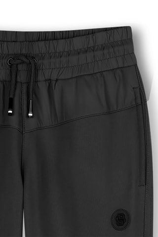 Joggingbroek - Zwart - Boss