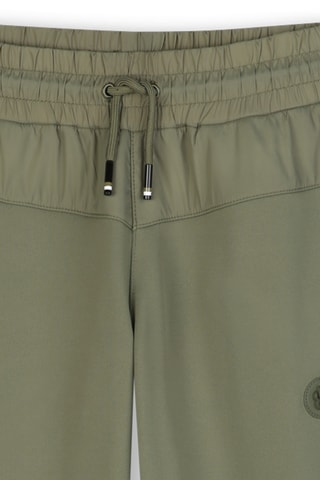Joggingbroek - Kaki - Boss