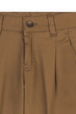 Broek - Bruin - Boss