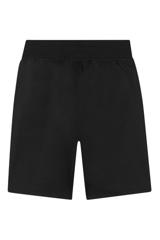 Short - Zwart - Boss