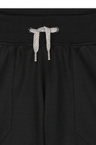 Short - Zwart - Boss
