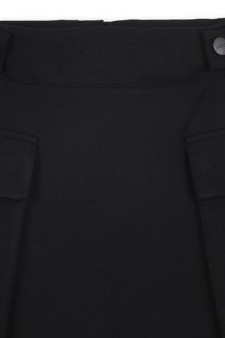 Rok - Zwart - DKNY