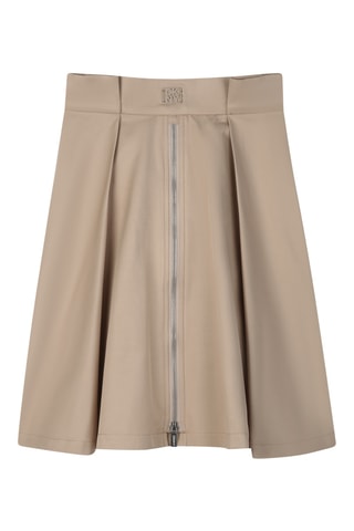 Rok - Beige - DKNY