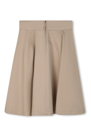 Rok - Beige - DKNY