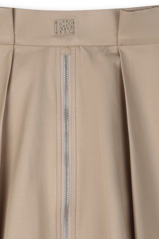Rok - Beige - DKNY