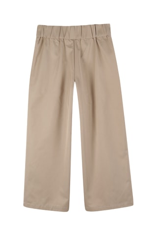 Broek - Beige - DKNY