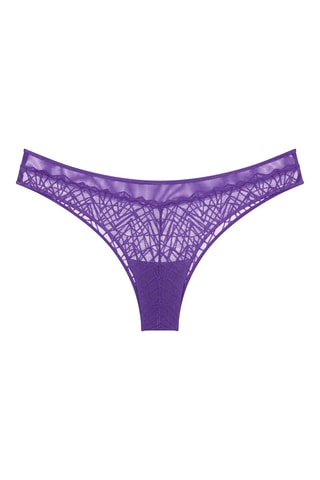 Tanga That Night In Vegas - Viola