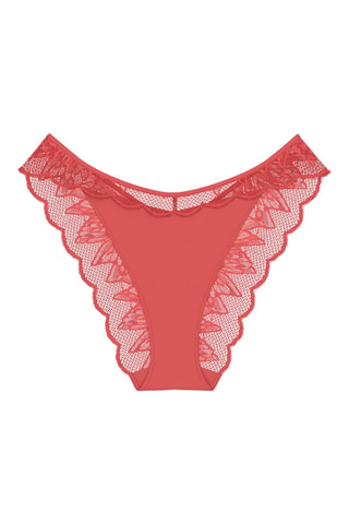 Tanga Crazy Stupid Love - Arancione