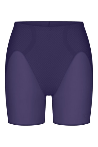 Ciclisti BMU Illusion Curve - Viola