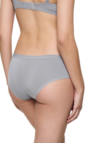 Slip Smart Natural - Grigio