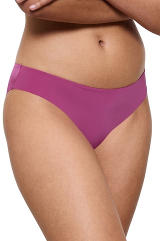 Slip Body Make-Up Essentials - Viola