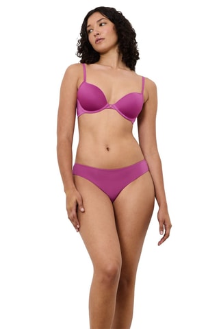 Slip Body Make-Up Essentials - Viola