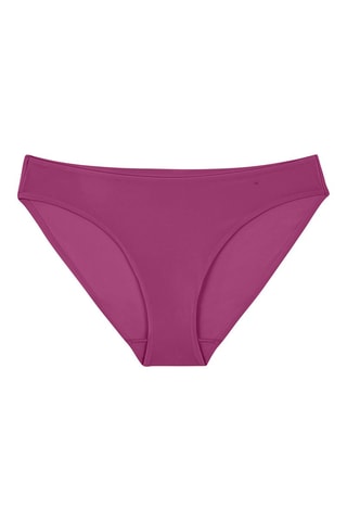 Slip Body Make-Up Essentials - Viola