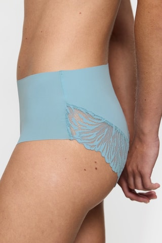 Slip Pretty Micro - Celeste 