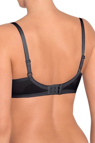 Reggiseno Beauty-Full Essential - Nero