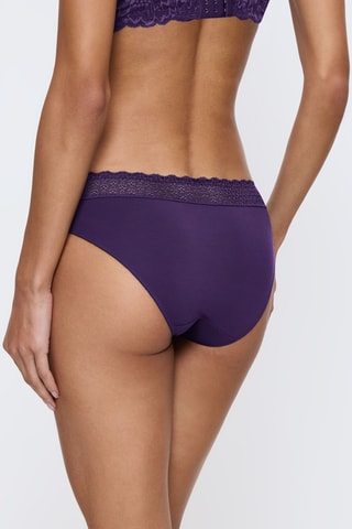 Slip Feel of Modal - Viola
