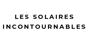 Logo Vente