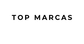 Logo Vente