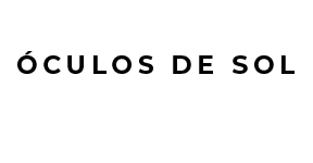 Logo Vente