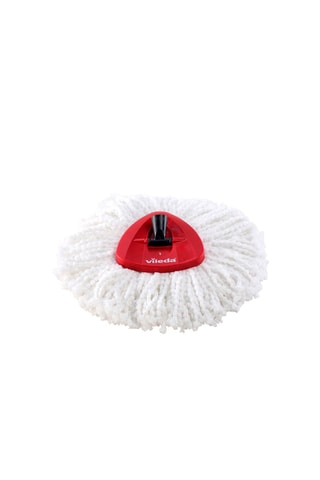Ricarica Easywring & Clean