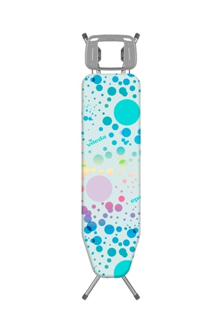 Asse da stiro Neo - 120 x 38 cm