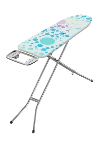 Asse da stiro Neo - 120 x 38 cm