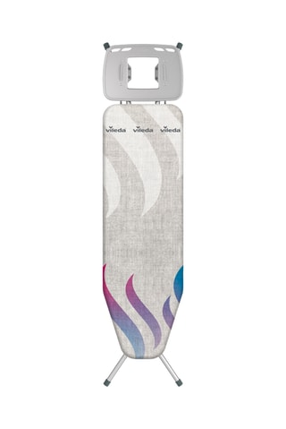 Asse da stiro Reflect M - 120 x 38 cm