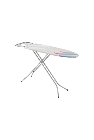 Asse da stiro Reflect M - 120 x 38 cm