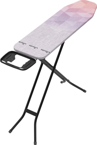 Asse da stiro Diamond S - 2 m