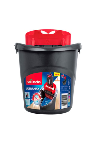 Set scopa Ultramax