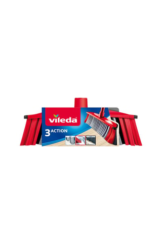 Scopa 3Action Vileda