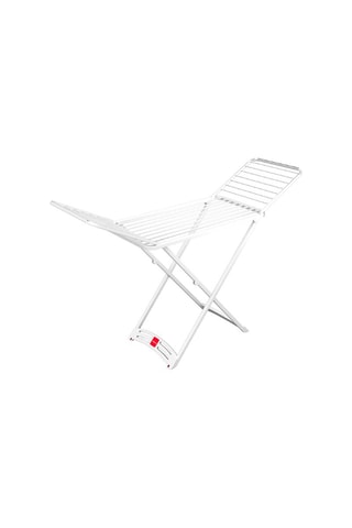 Stendibiancheria Solar - 20 m di stenditura