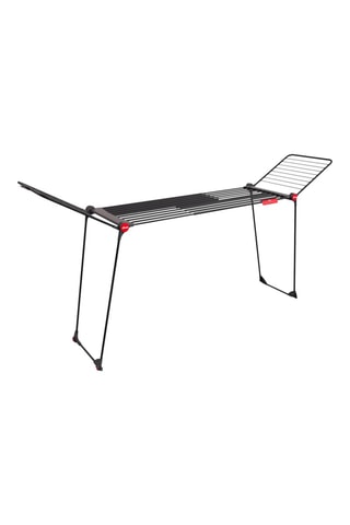 Stendibiancheria telescopico estensibile Infinity Flex Plus Ultimate