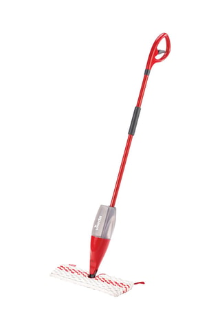 Scopa Spray Max 4G