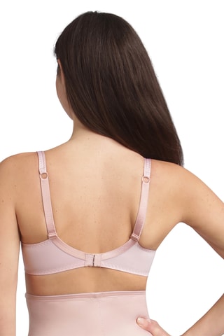 Soutien-gorge Perfect Silohouette - Nude