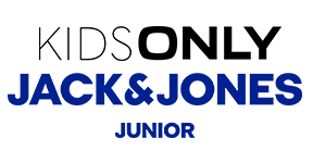 00_logo_V4