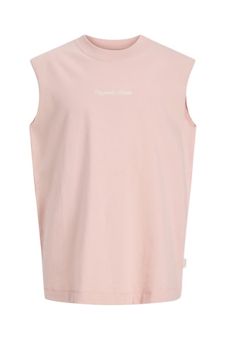 Débardeur  - Jack&Jones -  Rose