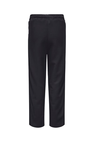 Pantalon de survêtement - Noir - Kids Only Girl