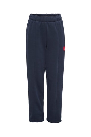 Jogging - Bleu marine - Kids Only Girl