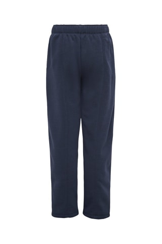 Jogging - Bleu marine - Kids Only Girl