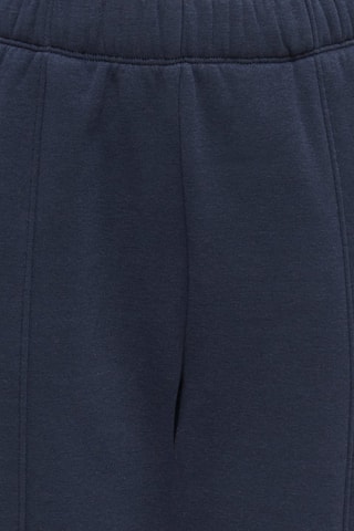 Jogging - Bleu marine - Kids Only Girl