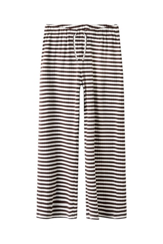 Pantalon - Blanc - Name It