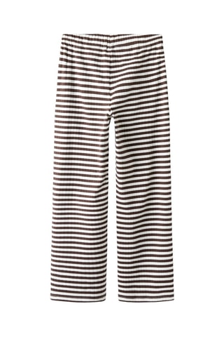 Pantalon - Blanc - Name It