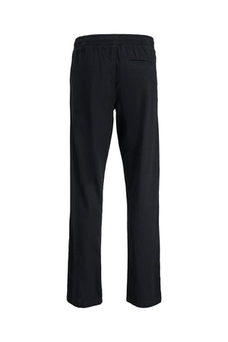 Pantalon - Noir - Jack&Jones