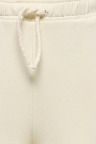 Pantalon de survêtement - Ecru - Kids Only Girl