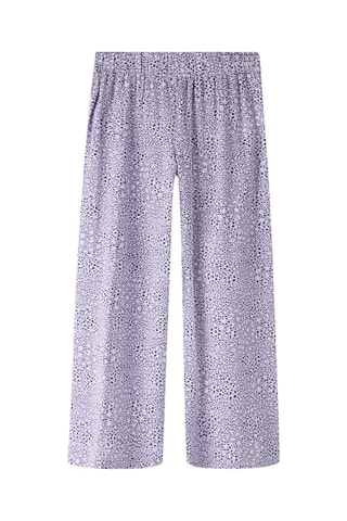 Pantalon - Lilas - Name It