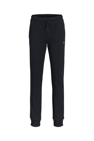 Jogging - Noir - Jack&Jones