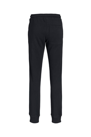 Jogging - Noir - Jack&Jones