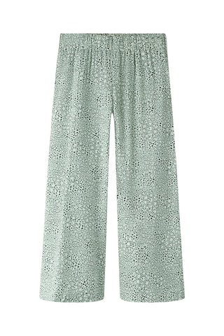 Pantalon - Vert clair - Name It